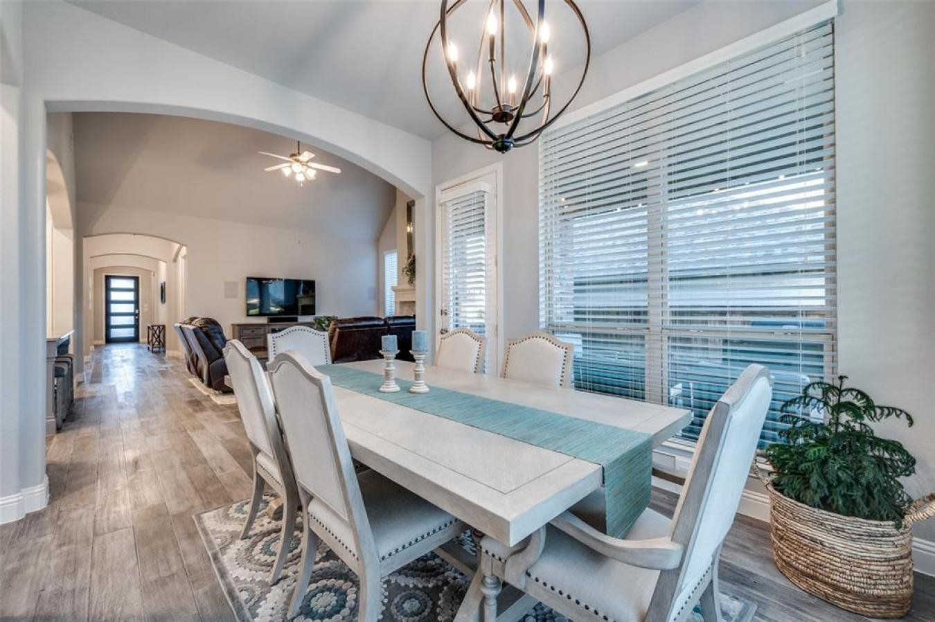 property-image-17