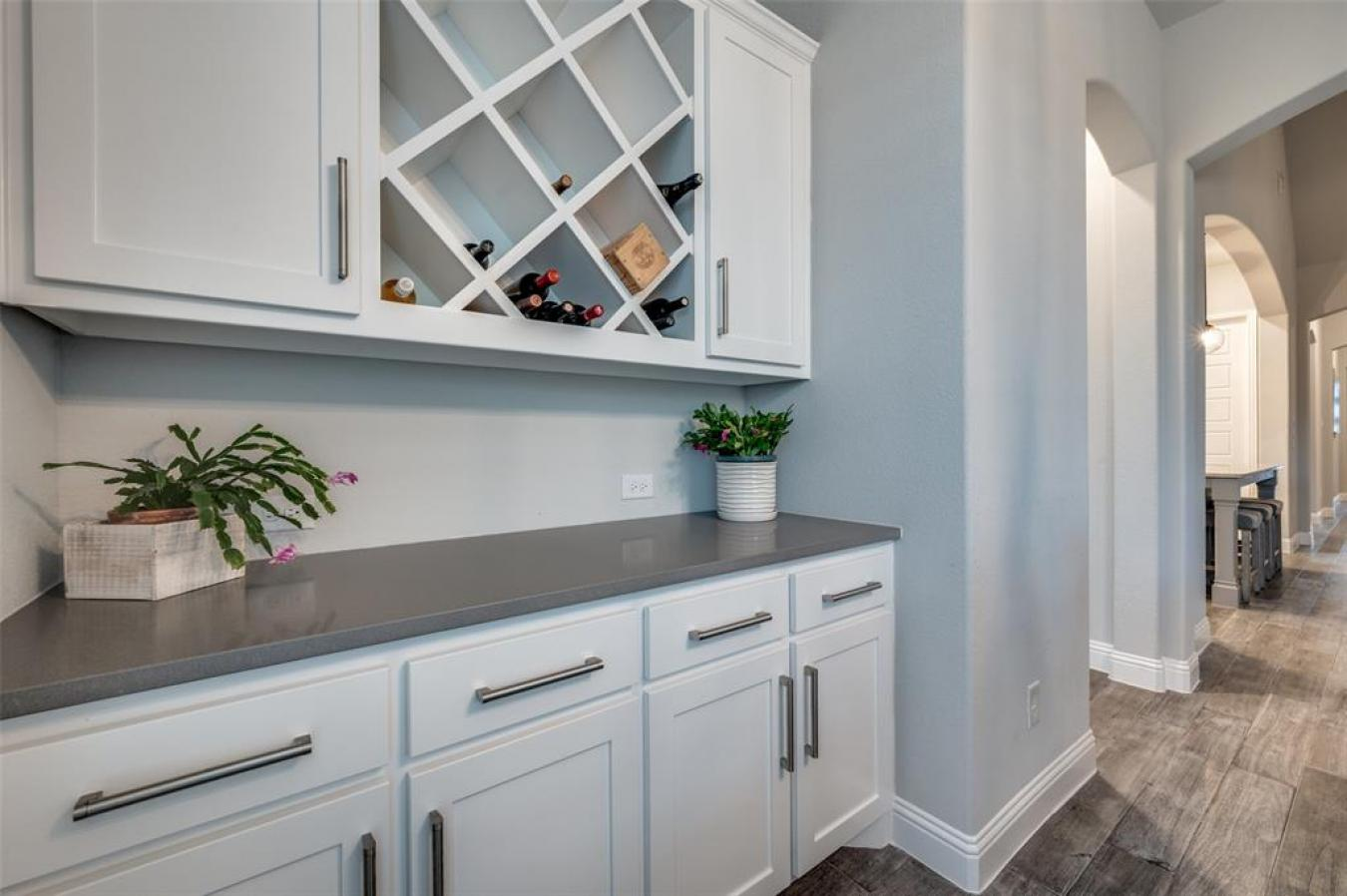 property-image-18