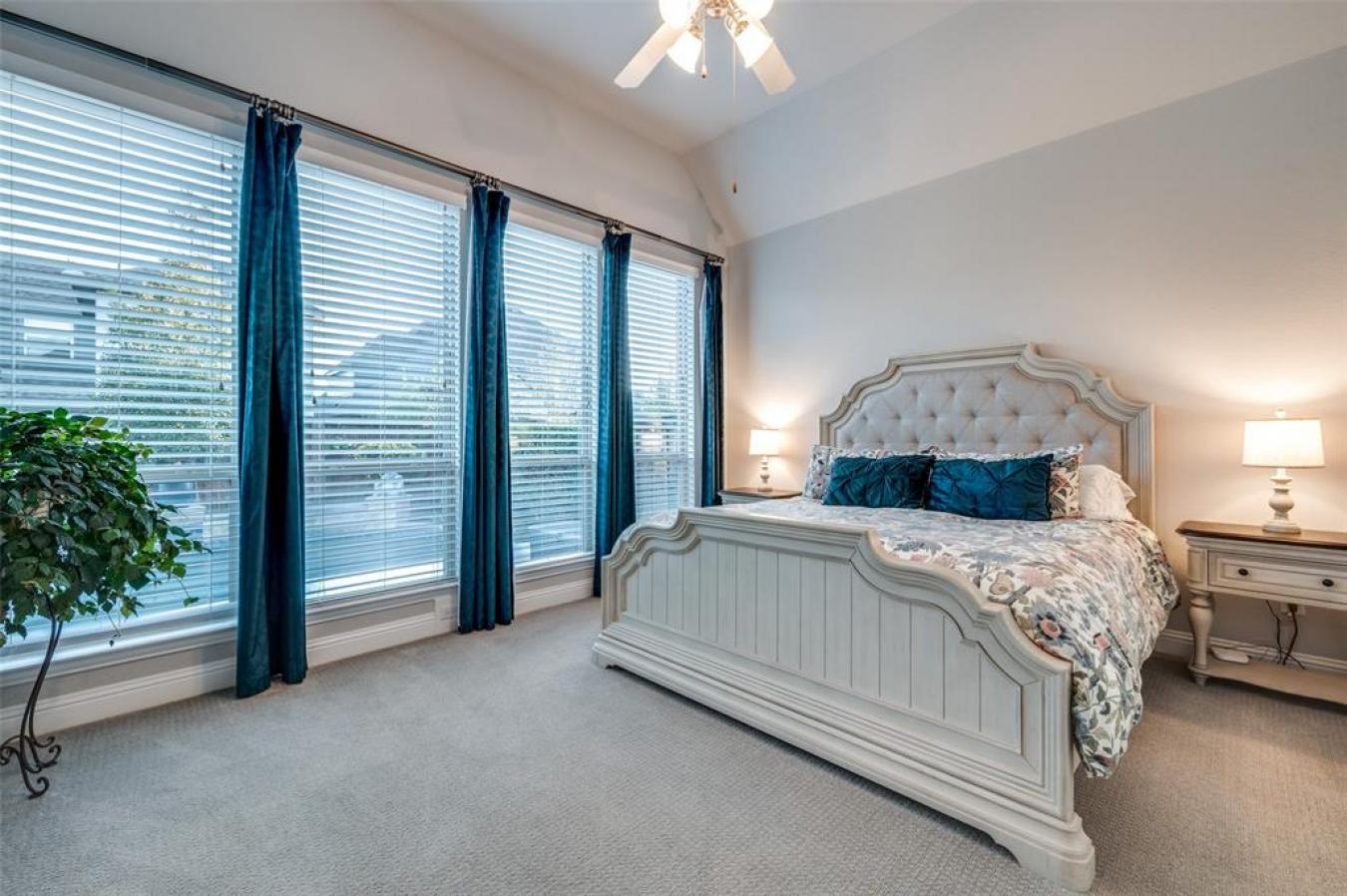 property-image-19