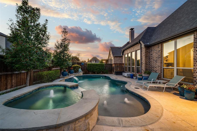 property-image-2
