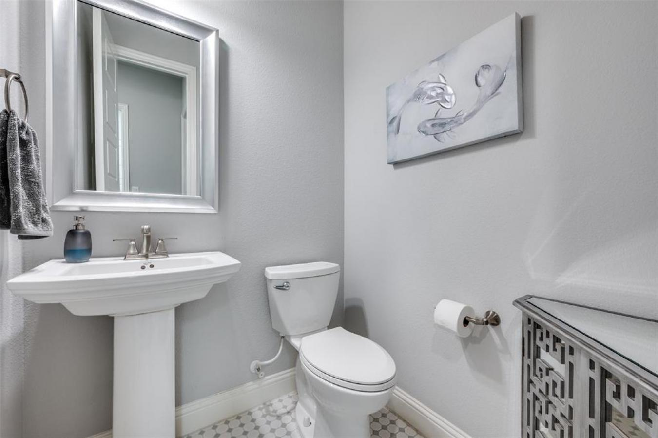 property-image-27