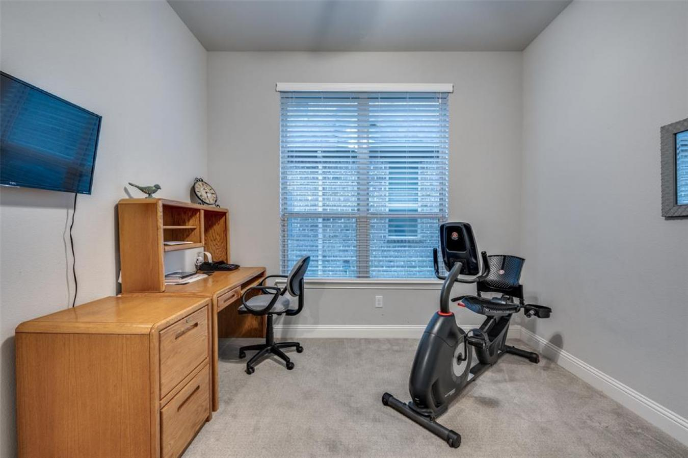 property-image-28