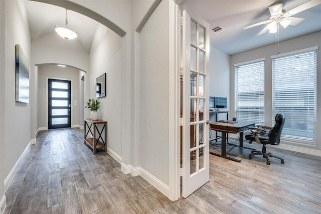 property-image-3
