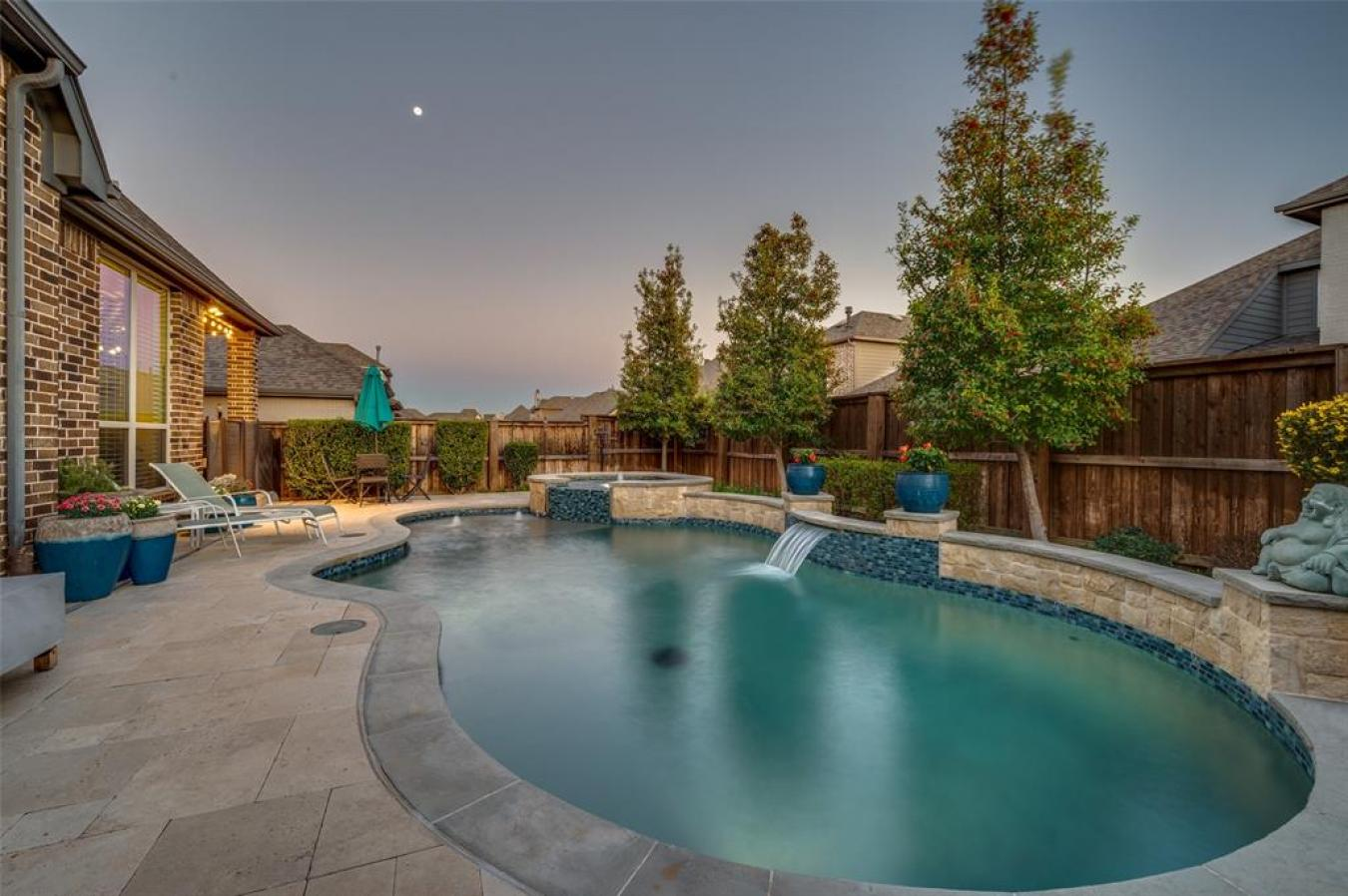 property-image-35