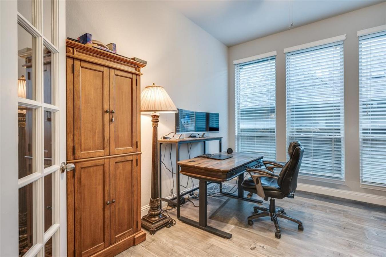 property-image-4