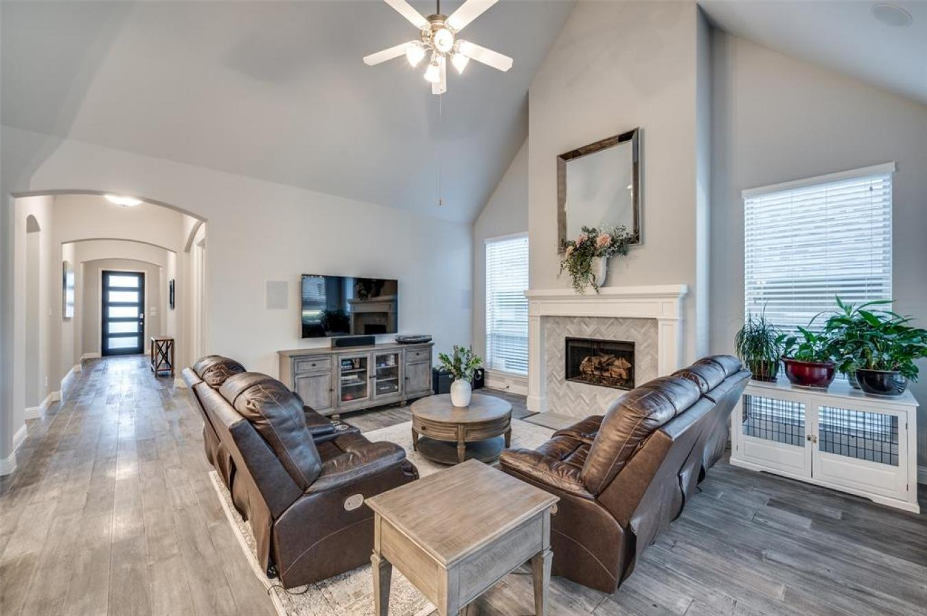 property-image-5