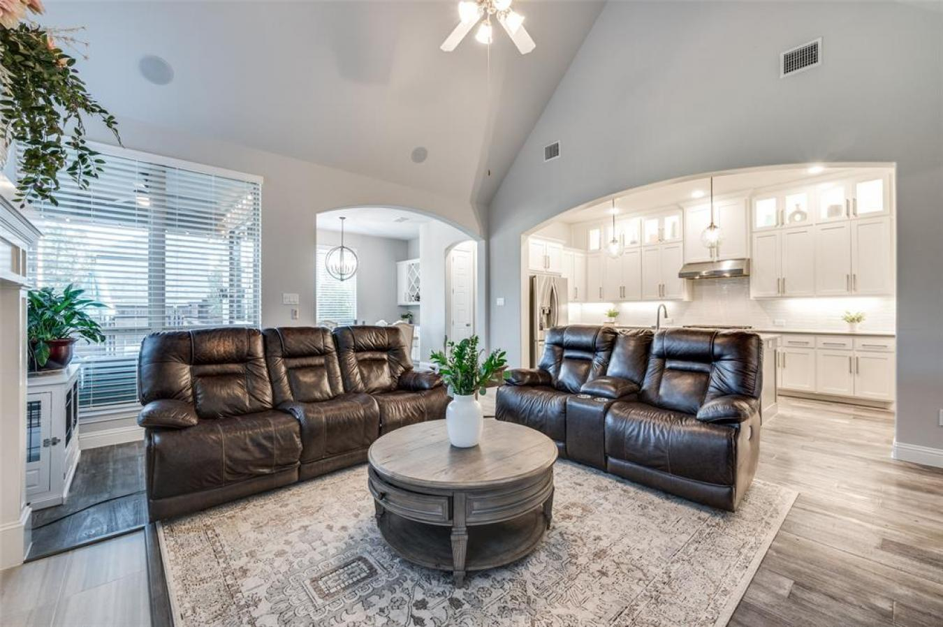 property-image-7
