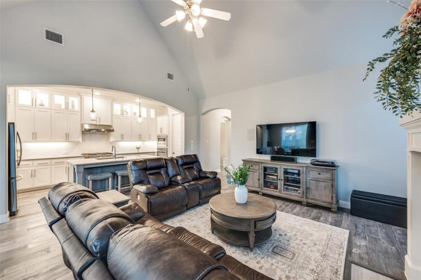property-image-8