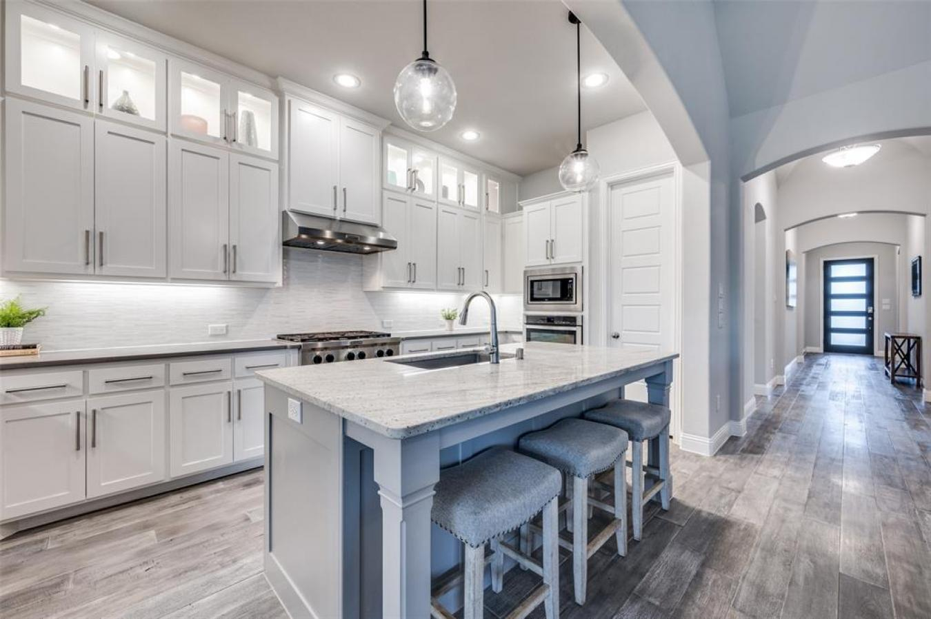 property-image-9