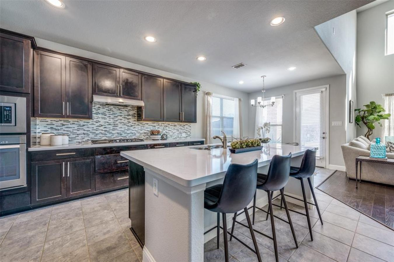 property-image-10