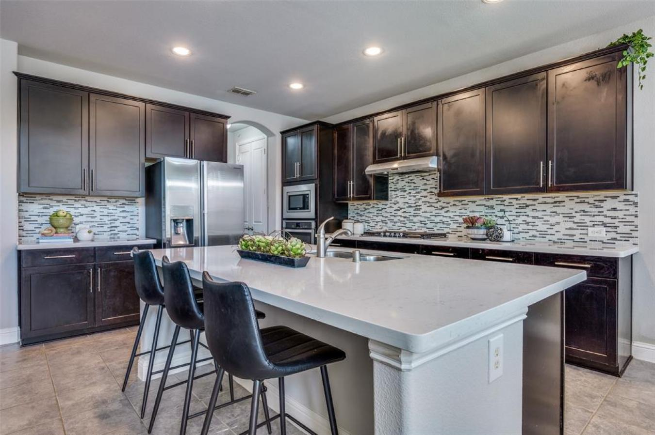 property-image-11