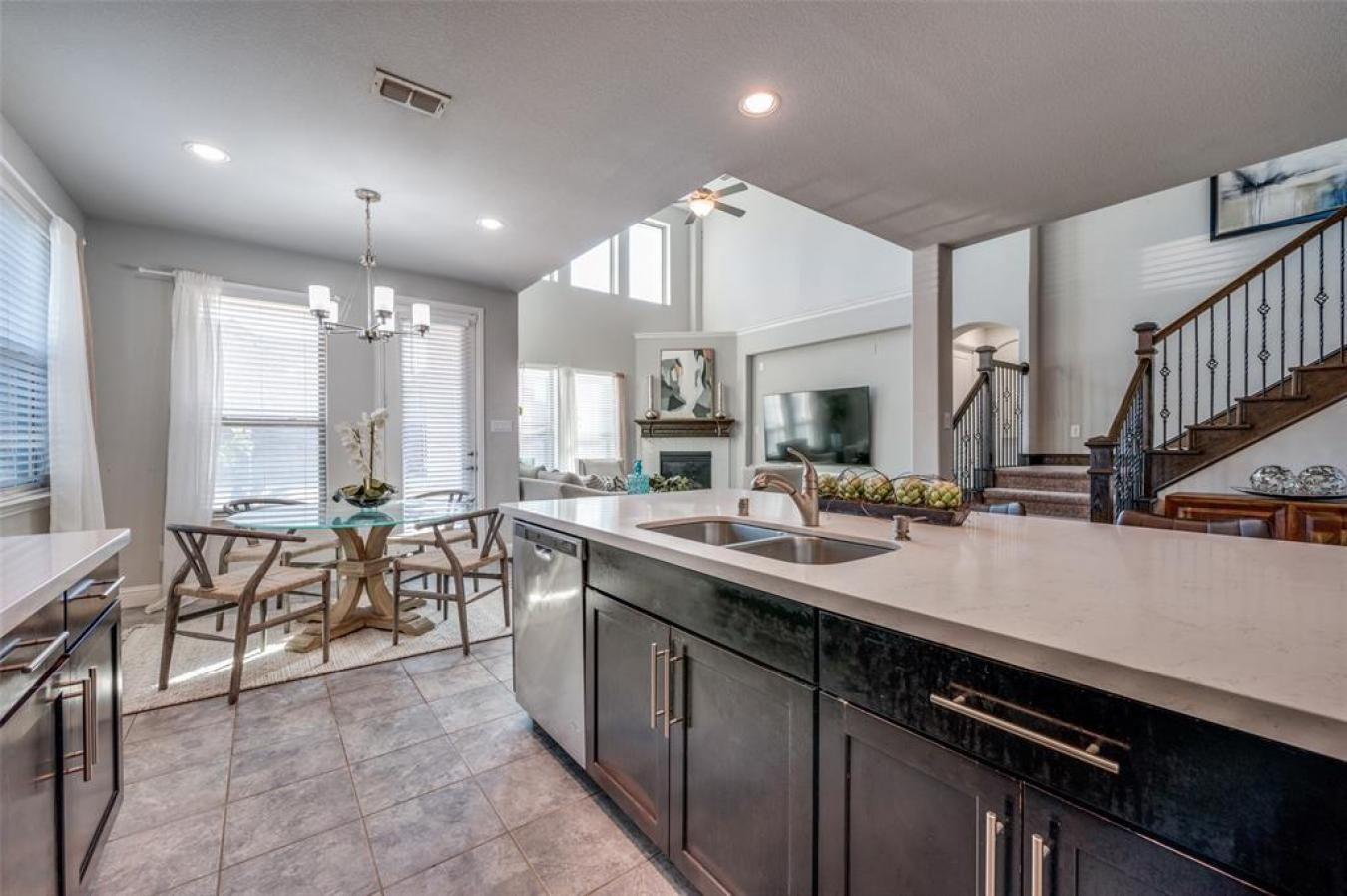 property-image-12