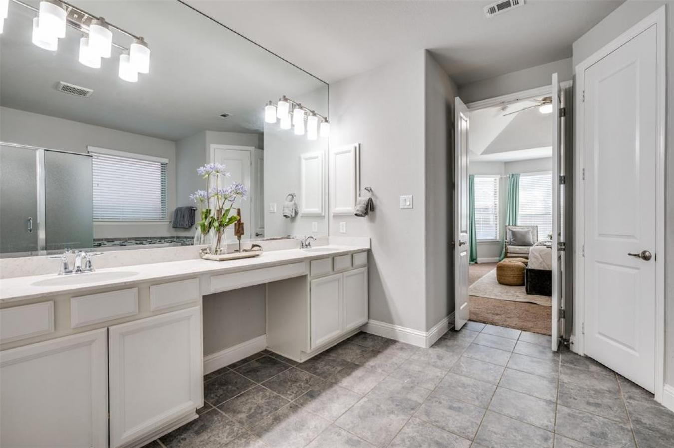 property-image-17