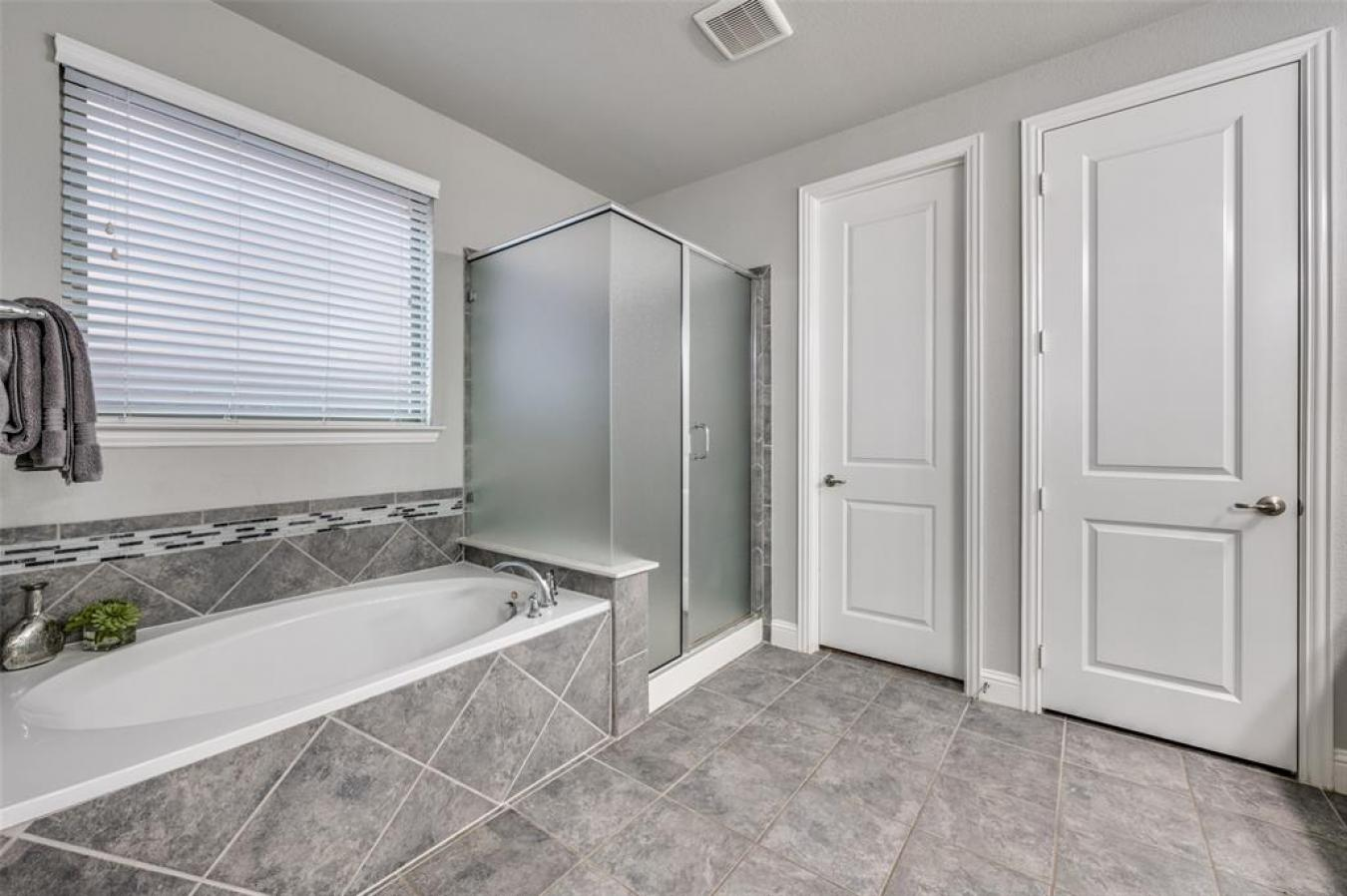 property-image-18