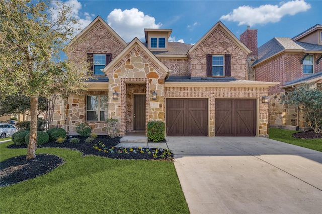 property-image-2