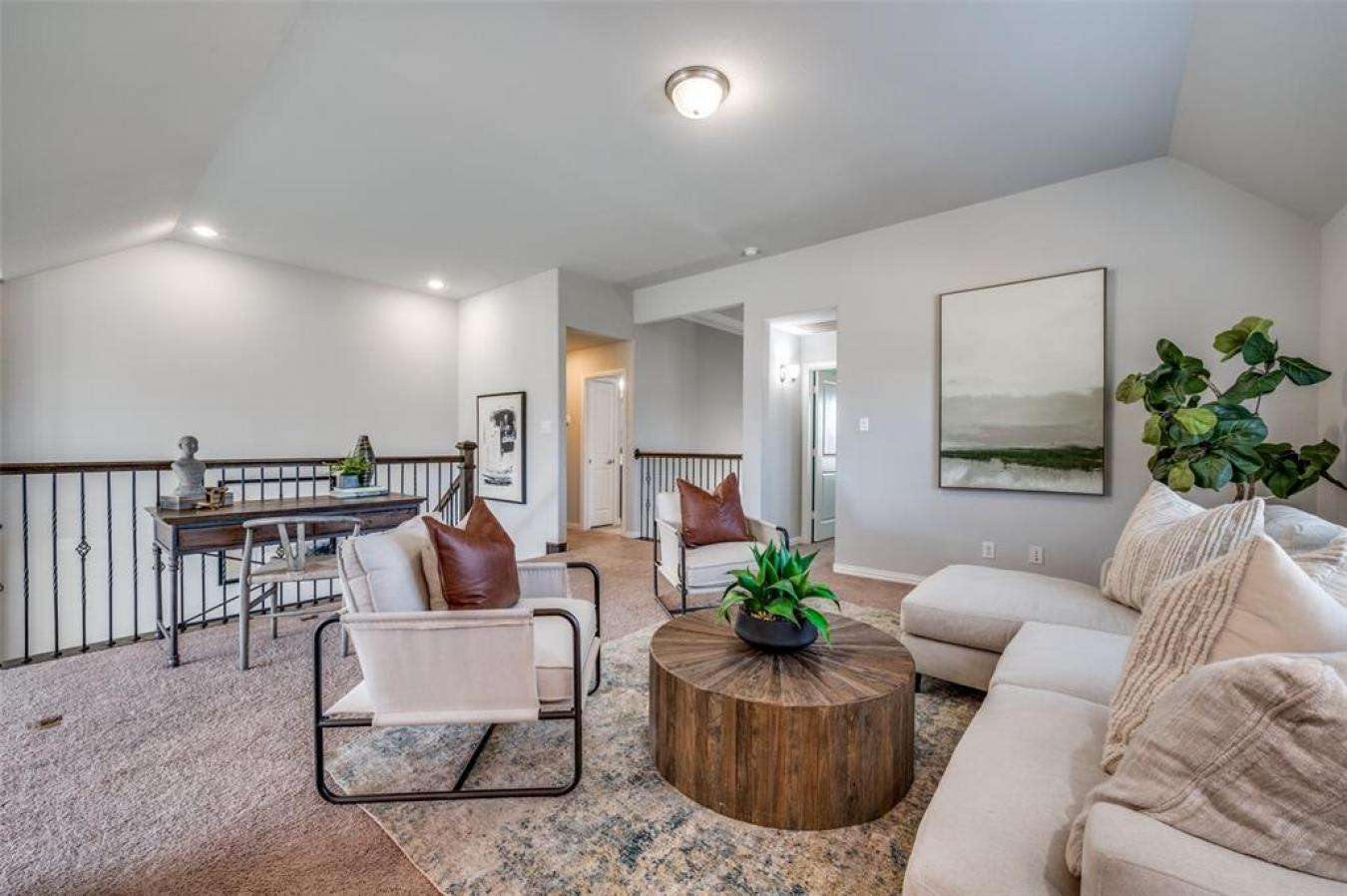property-image-21