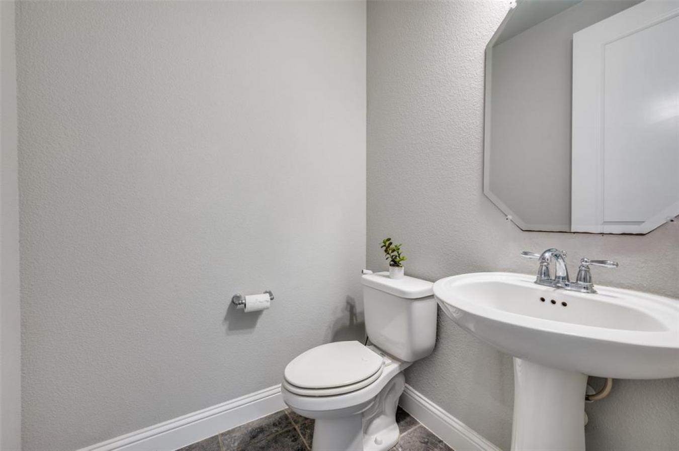 property-image-30