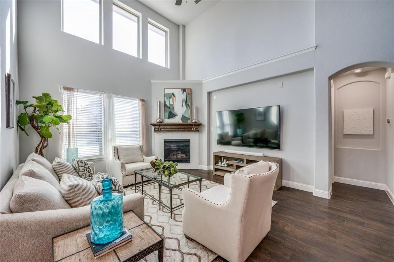 property-image-7