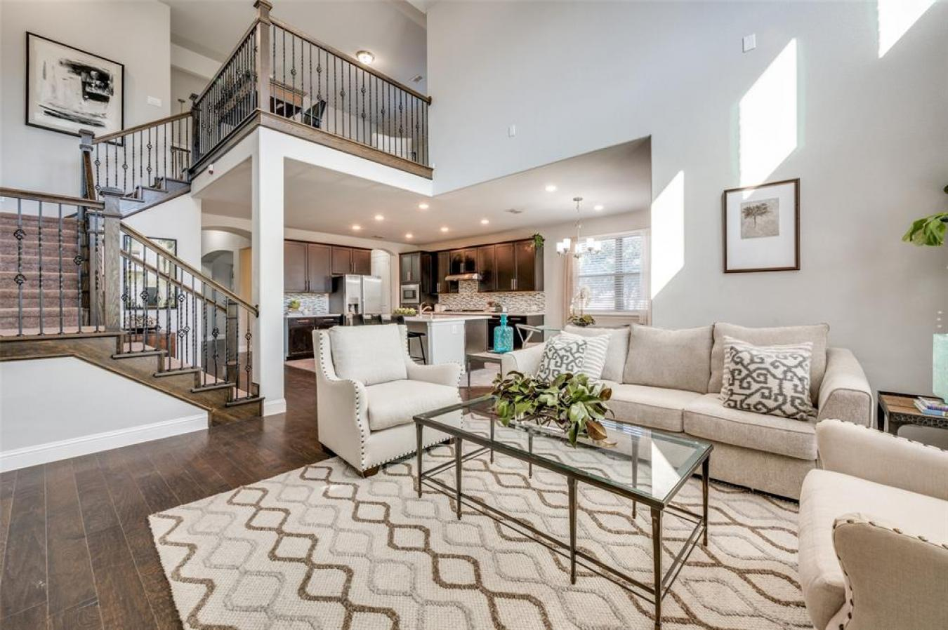 property-image-8