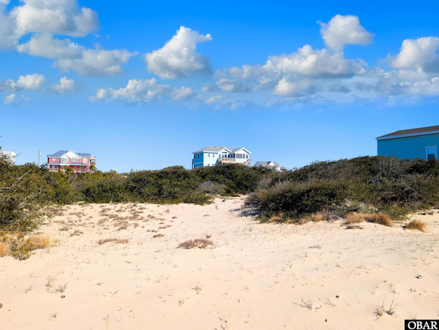 property-image-2