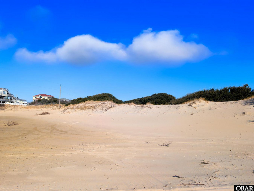 1623 Ocean Pearl Road