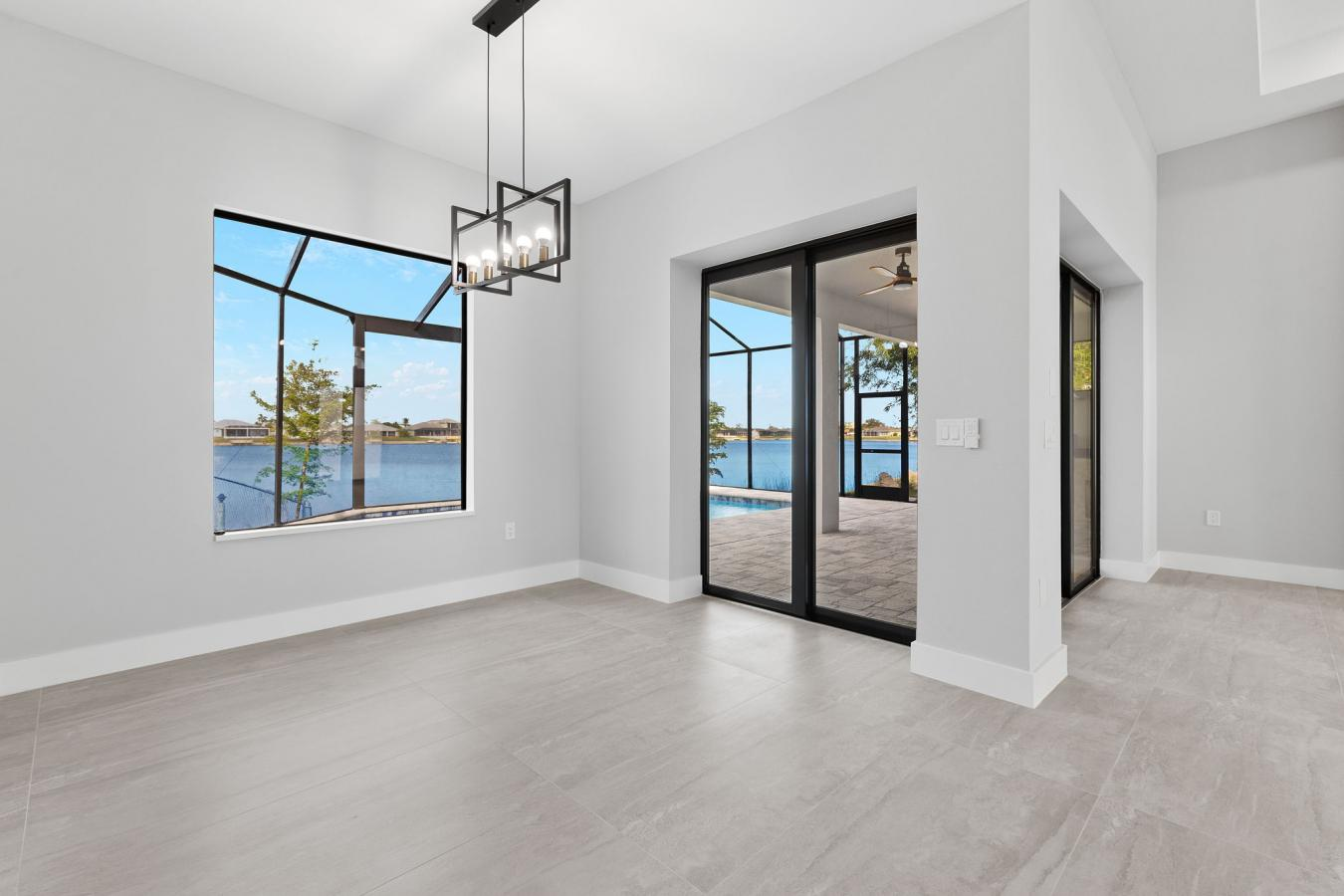 property-image-16