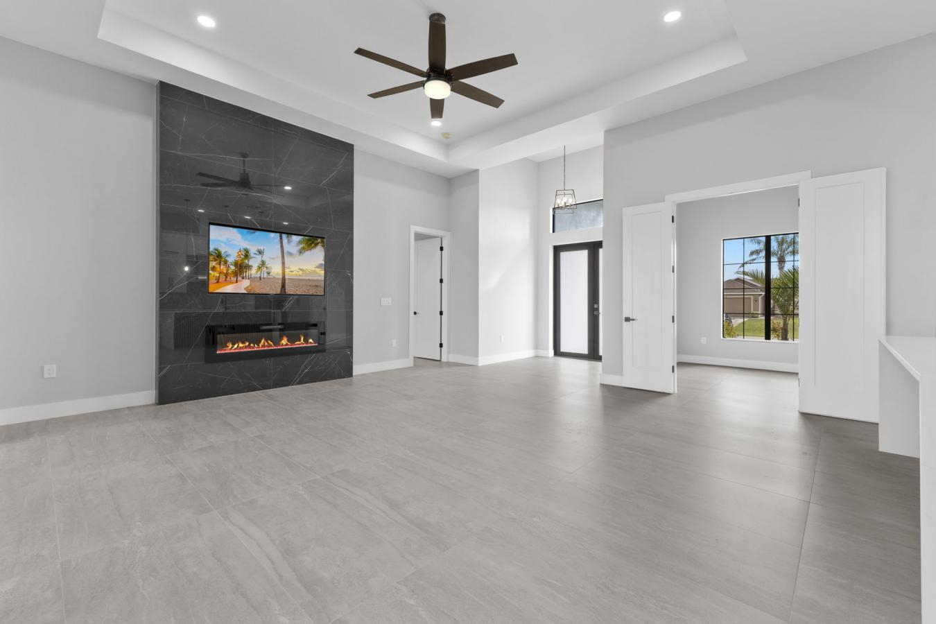 property-image-7