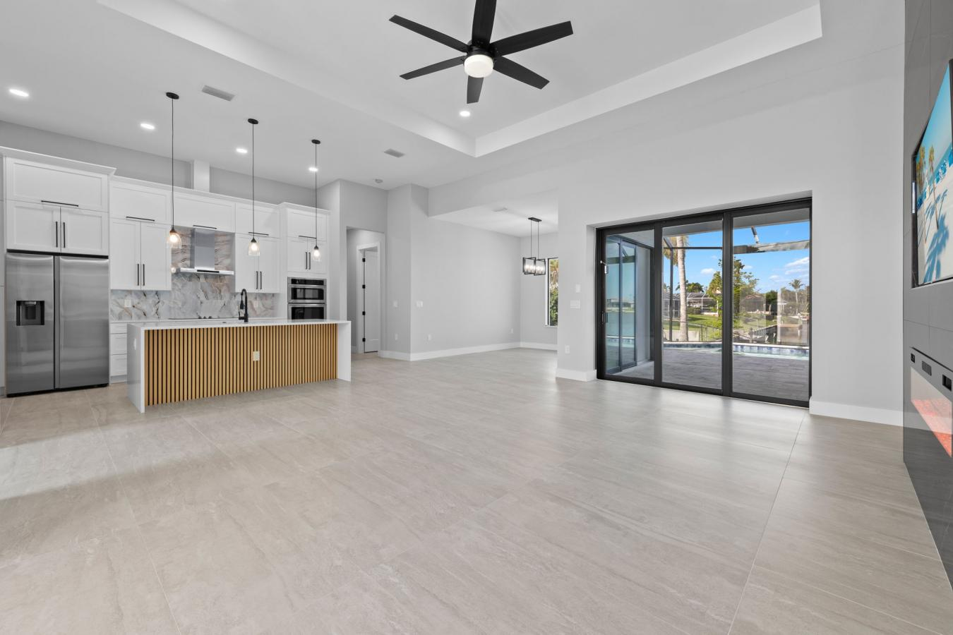 property-image-8