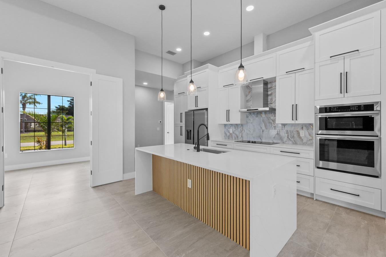 property-image-10