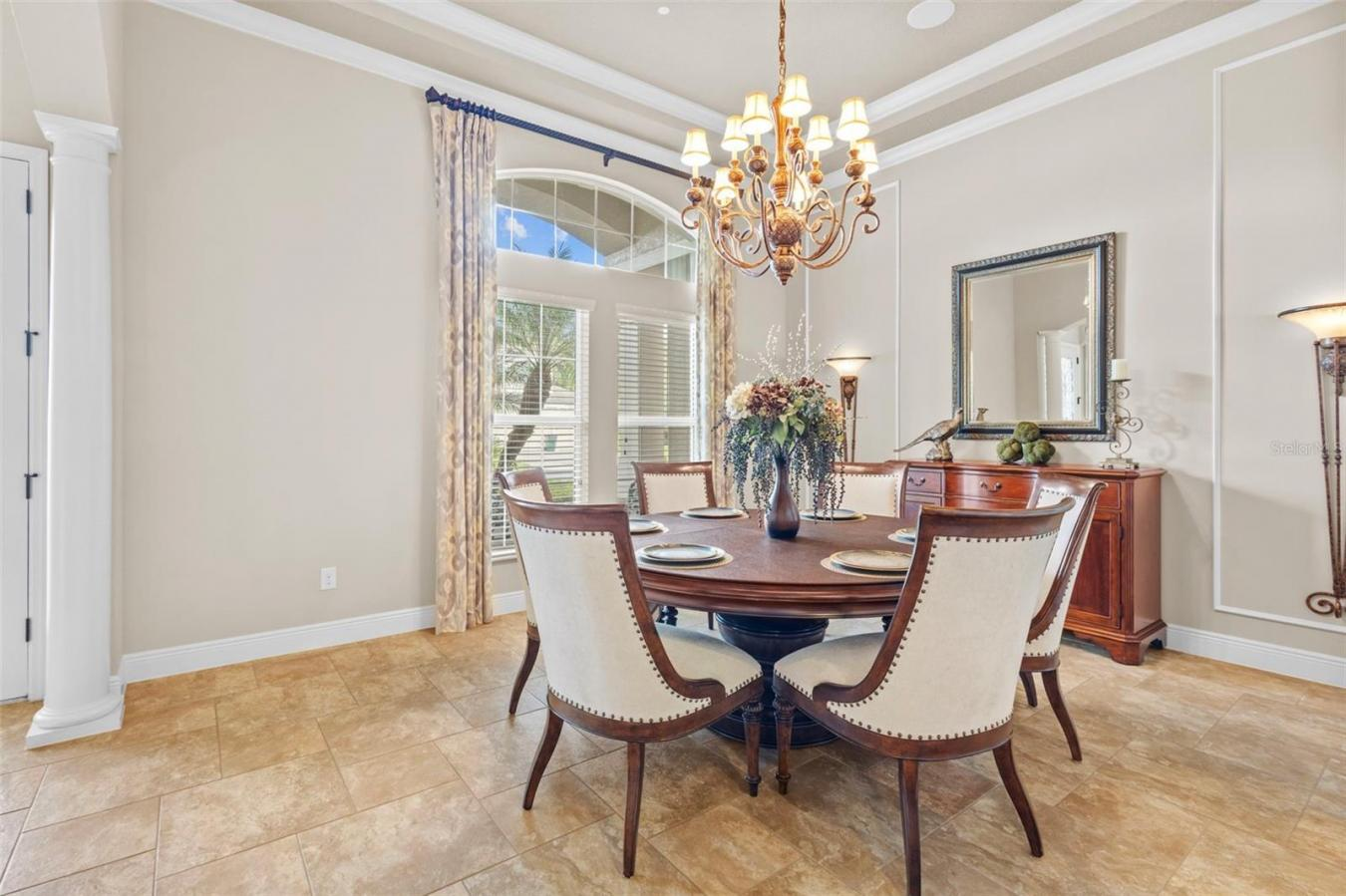 property-image-10