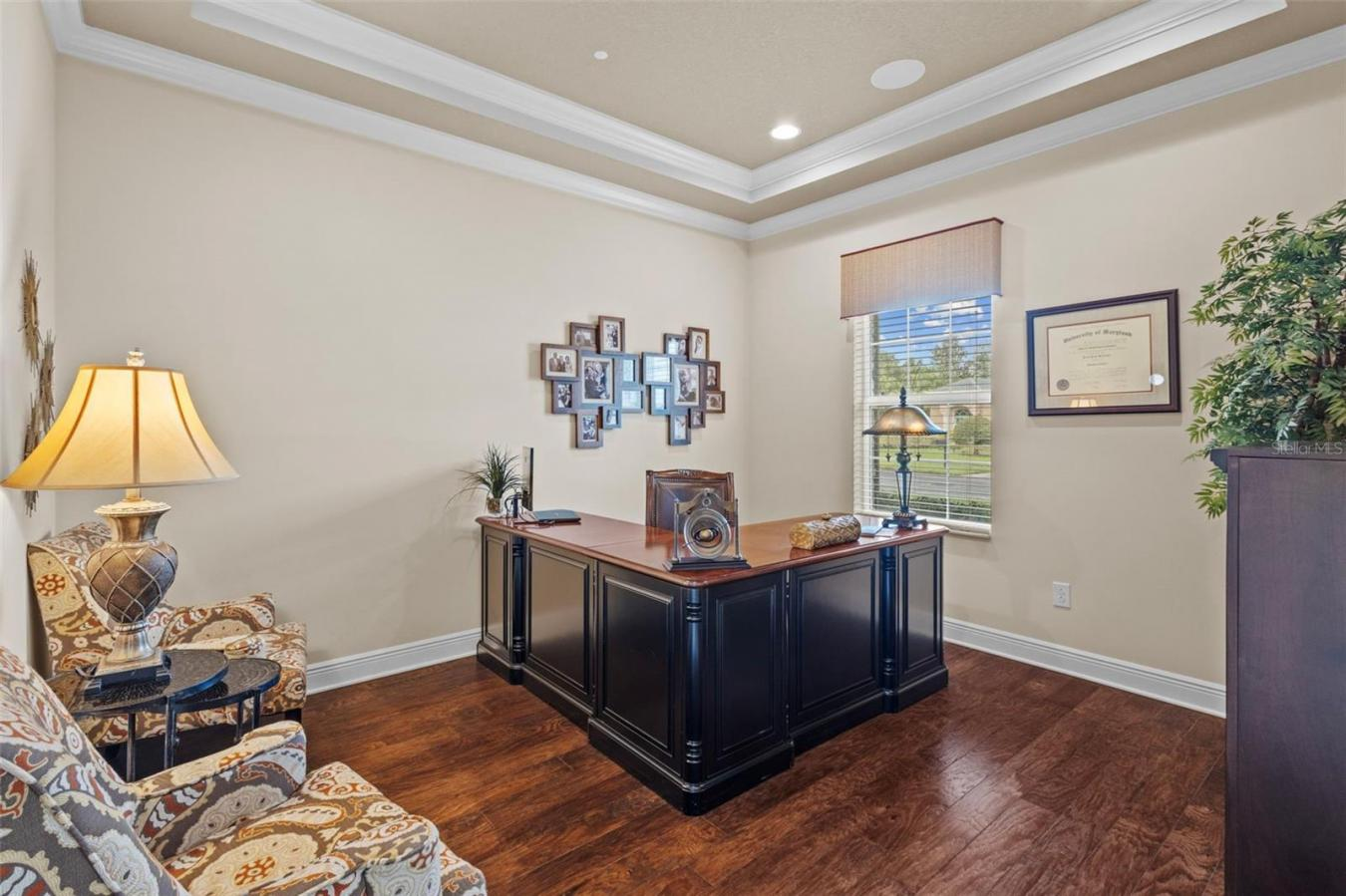 property-image-12