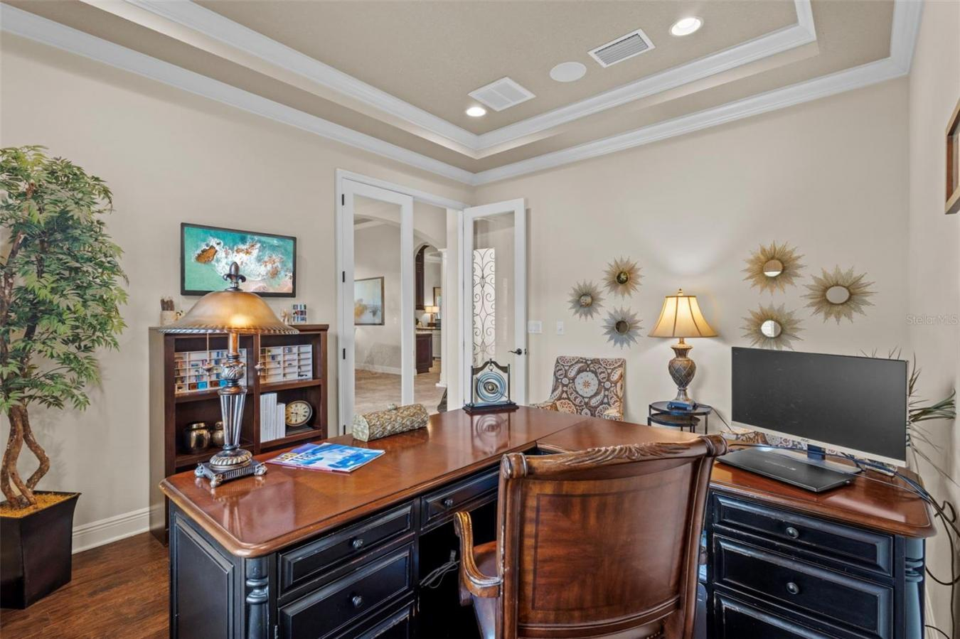property-image-13