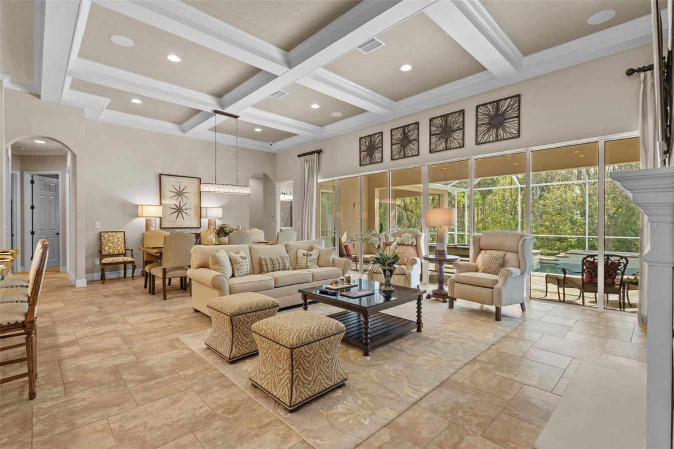 property-image-14