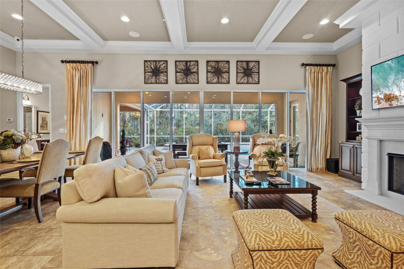 property-image-16
