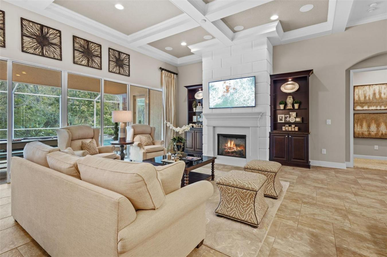 property-image-17