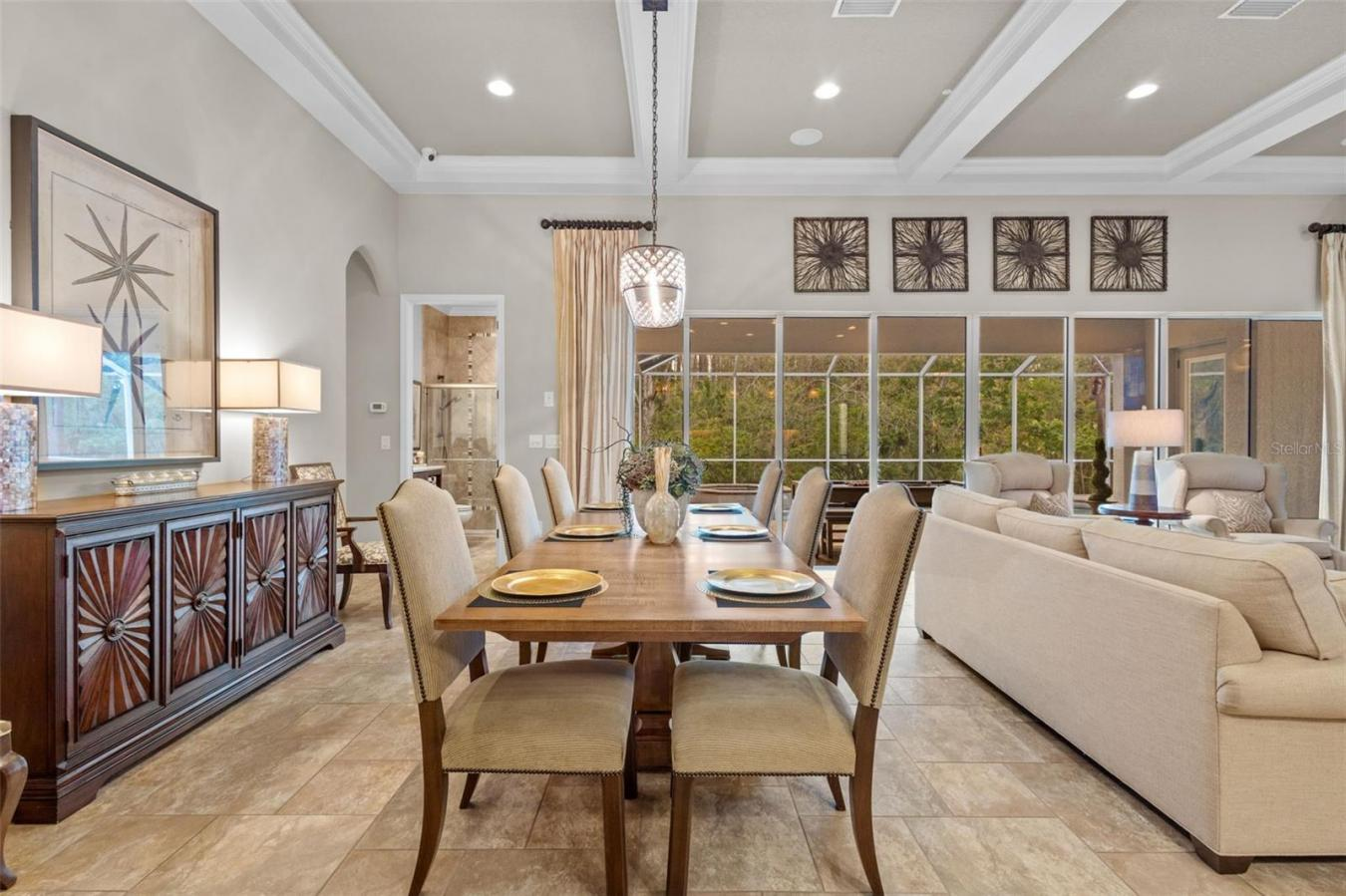property-image-18