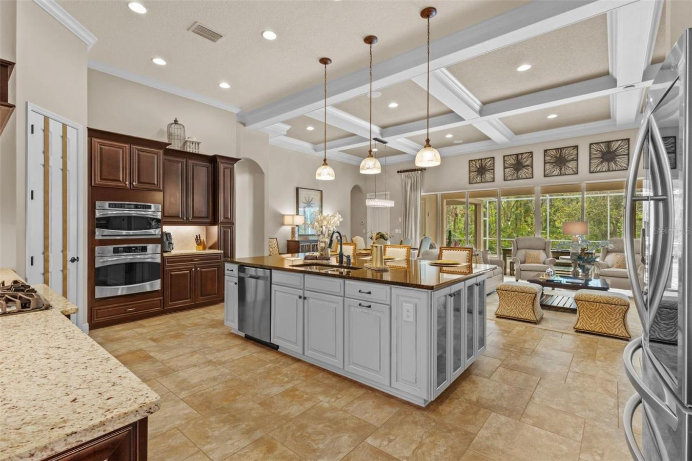 property-image-19