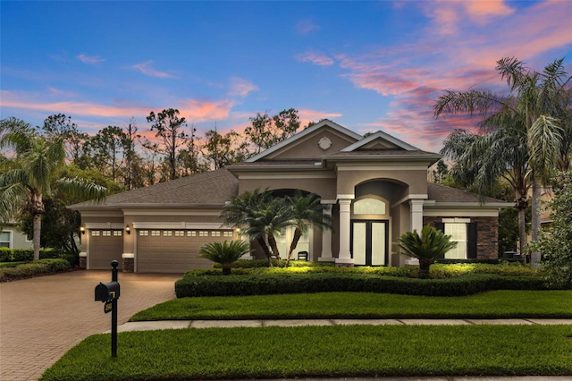 property-image-2