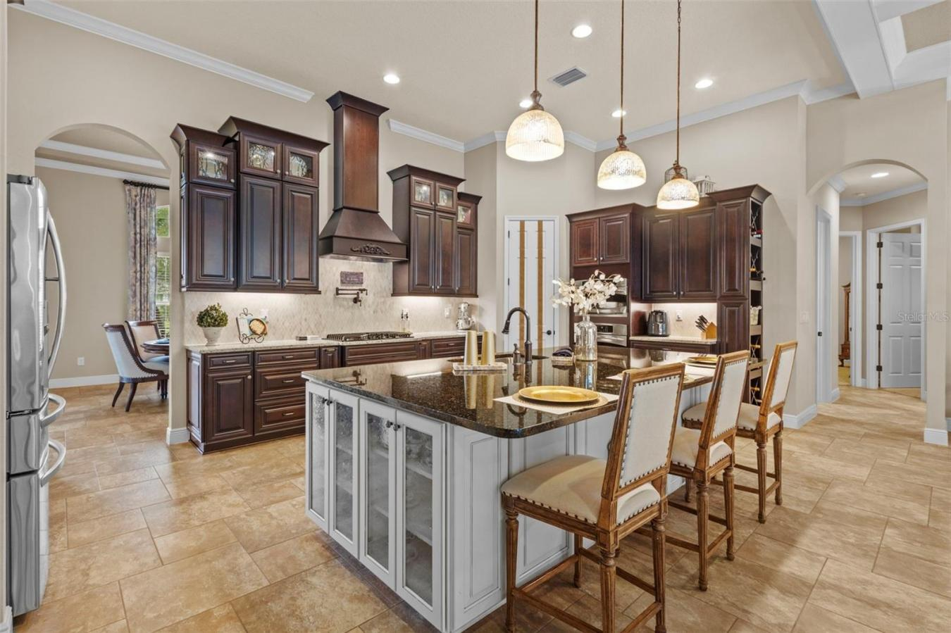 property-image-22