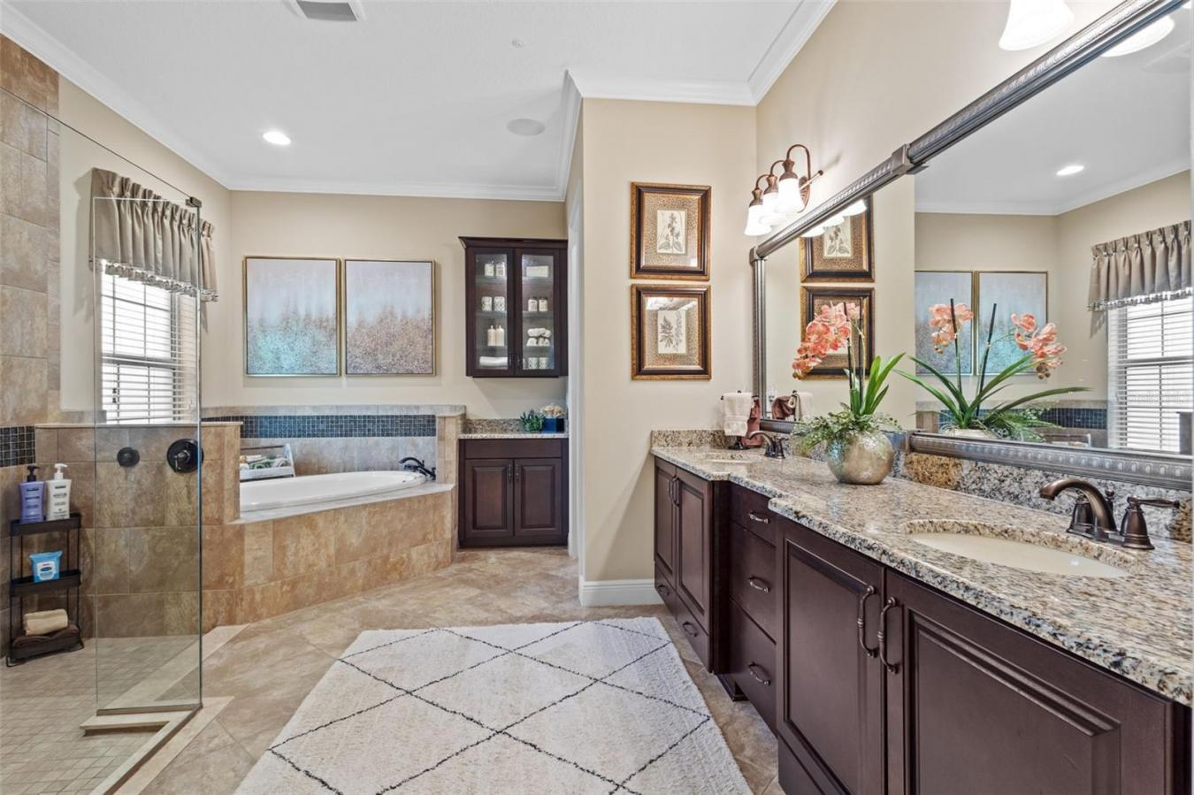 property-image-29