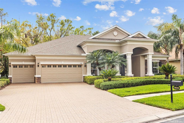 property-image-3