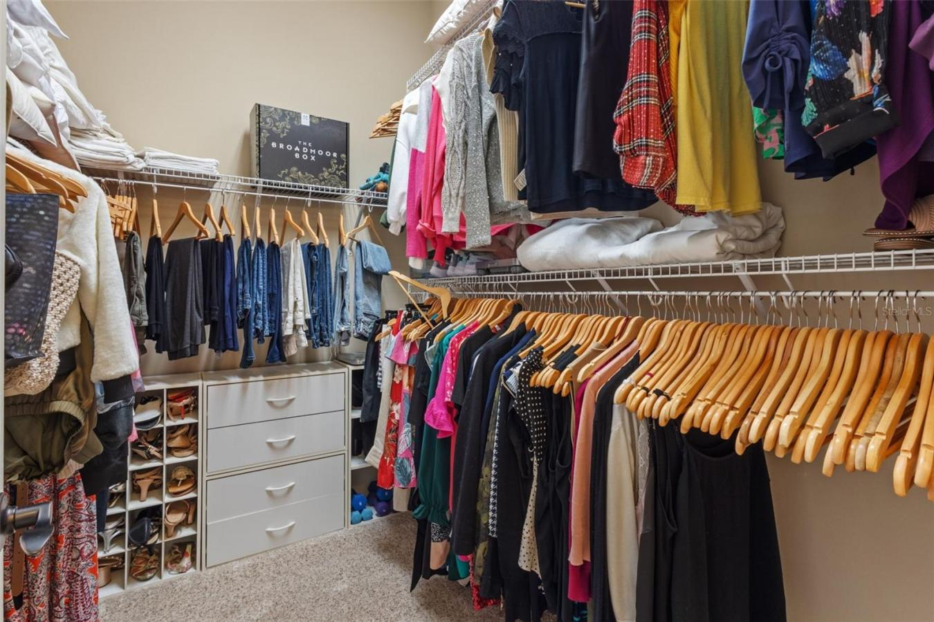 property-image-31