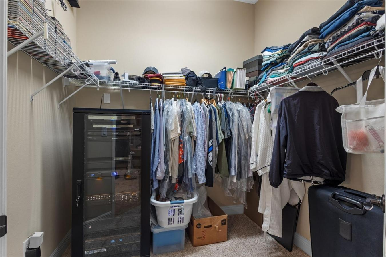 property-image-32