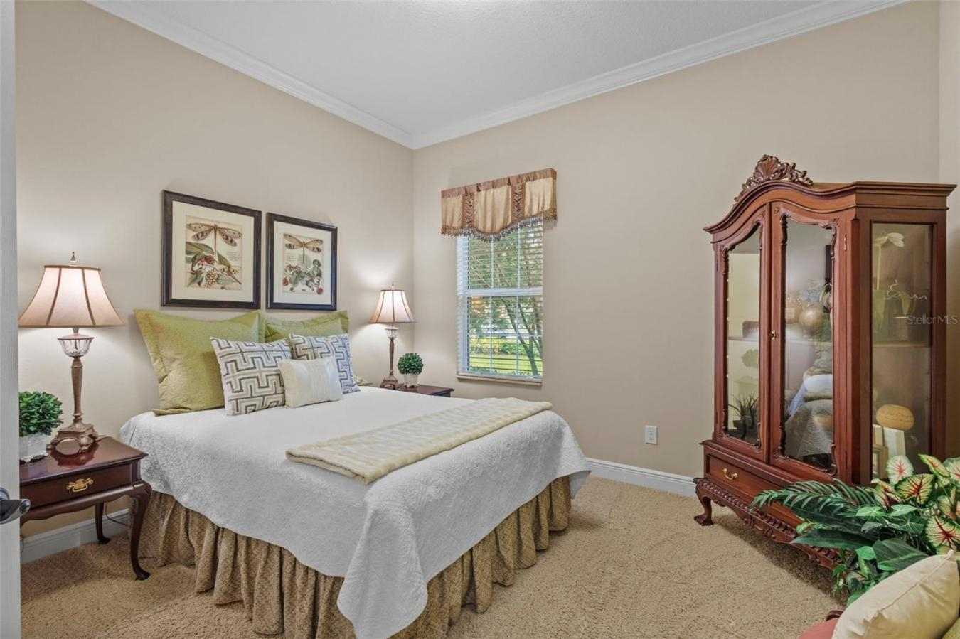 property-image-33