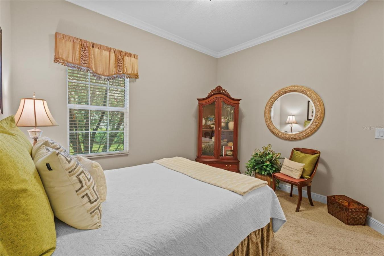 property-image-34