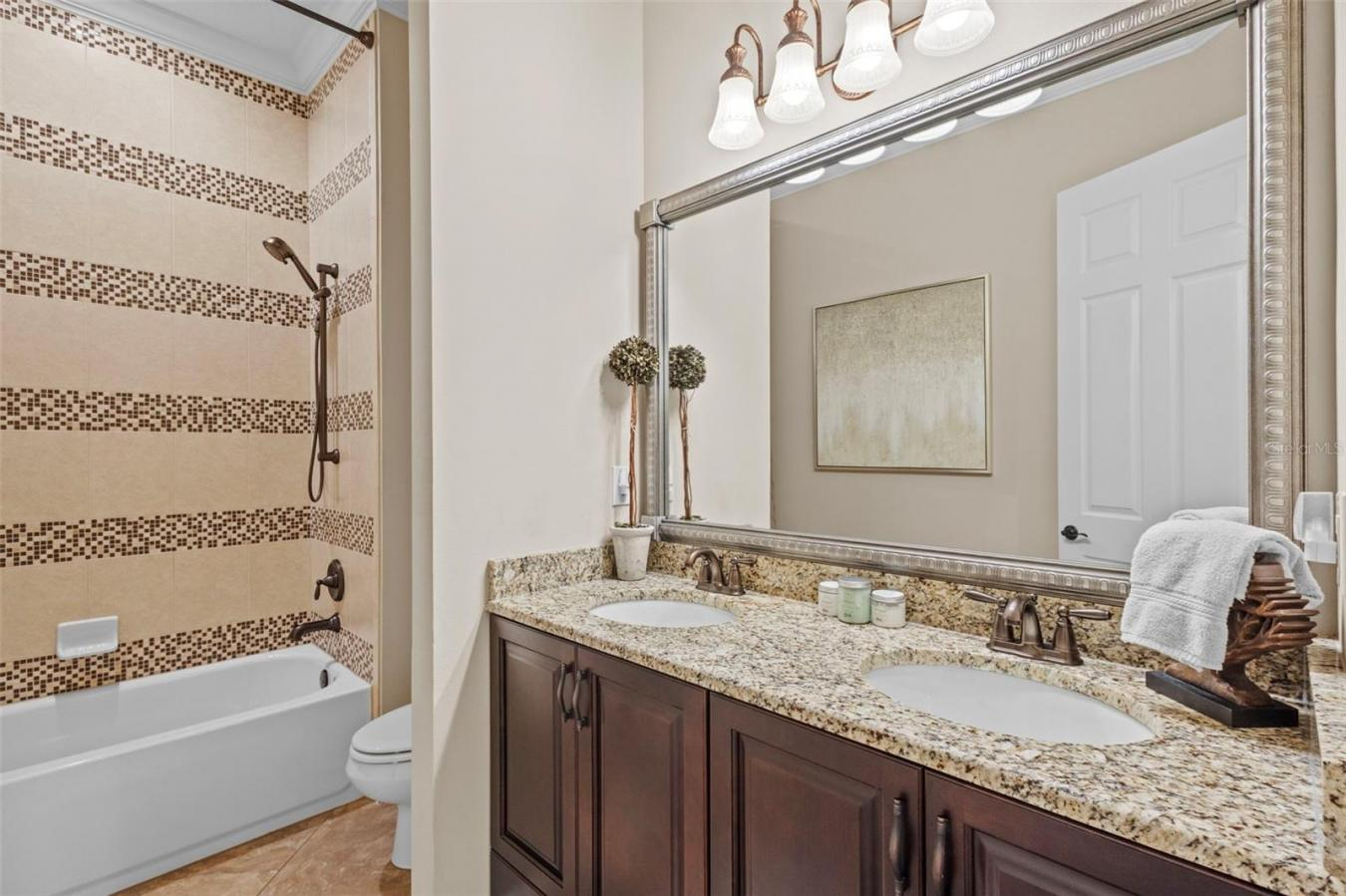 property-image-35