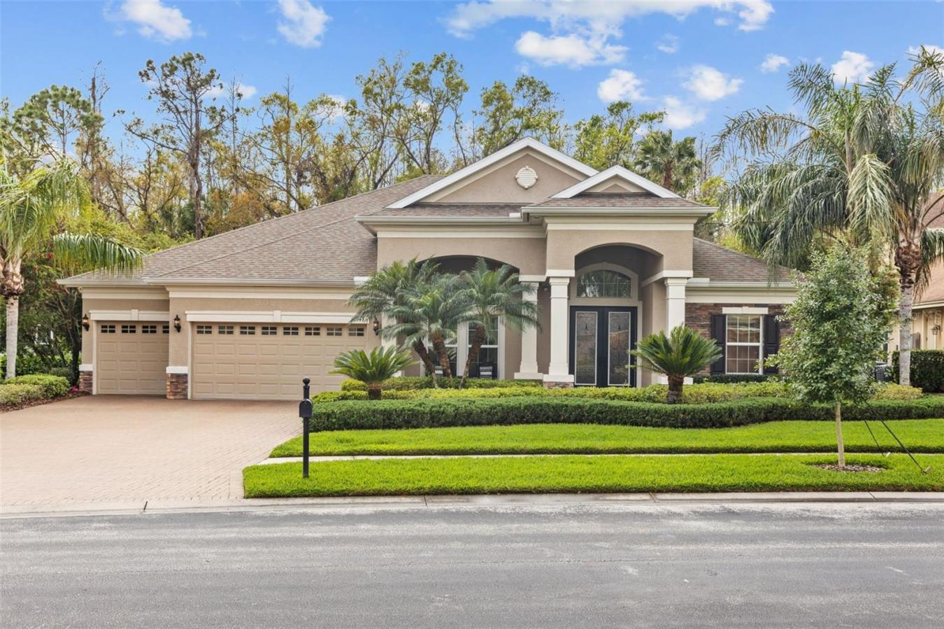 property-image-4