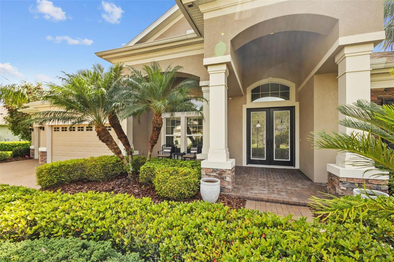 property-image-5