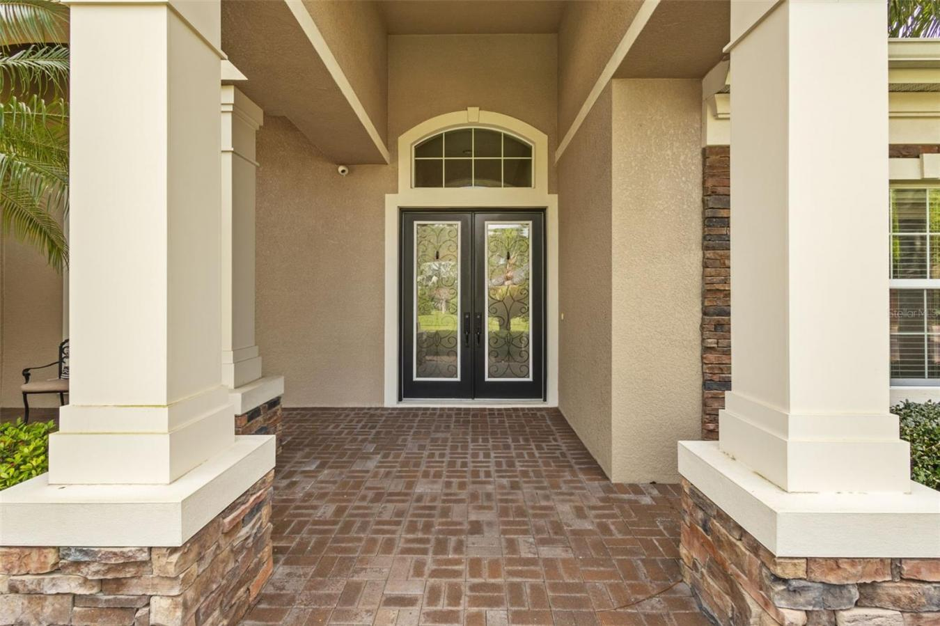 property-image-6