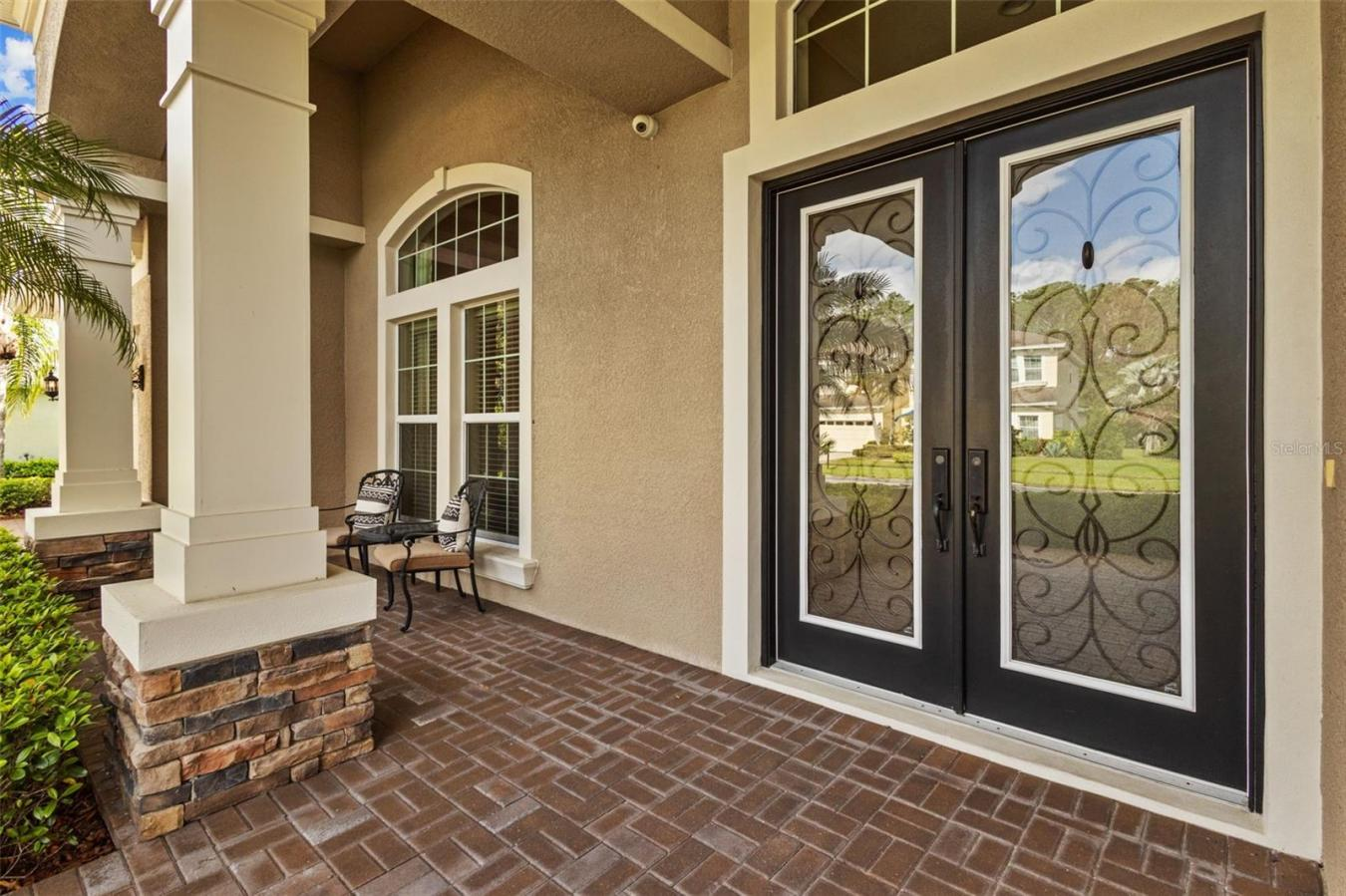 property-image-7